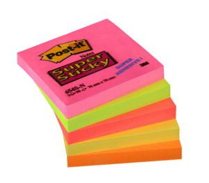 Post It